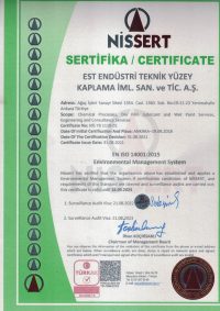 EN ISO 14001-2015 Environmental Management System Cerfiticate_page-0001